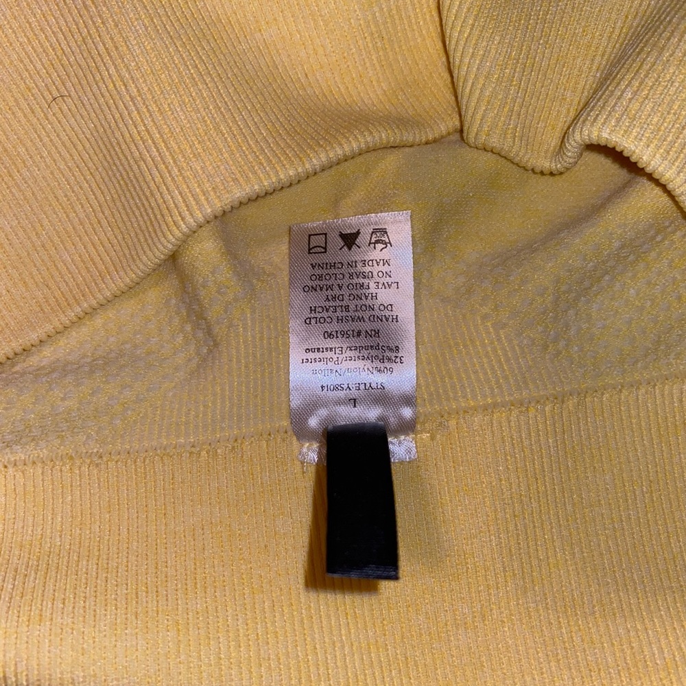 Workout set - Picture 3 of 7